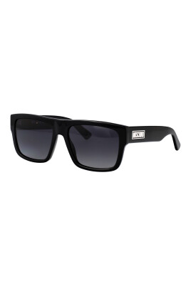 stylish-sunglasses-mos187-s