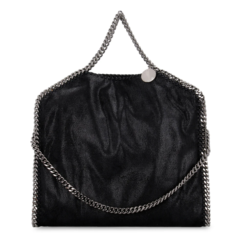 Bags > Handbags - - Stella McCartney - Modalova