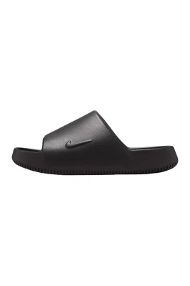 Calm 2.0 Slides