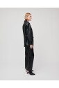 boxy-leren-blazer
