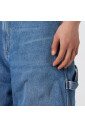 regular-fit-denim-jeans