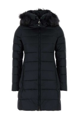 midnight-blue-nylon-down-jacket
