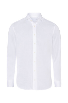 jersey-shirt-hugh