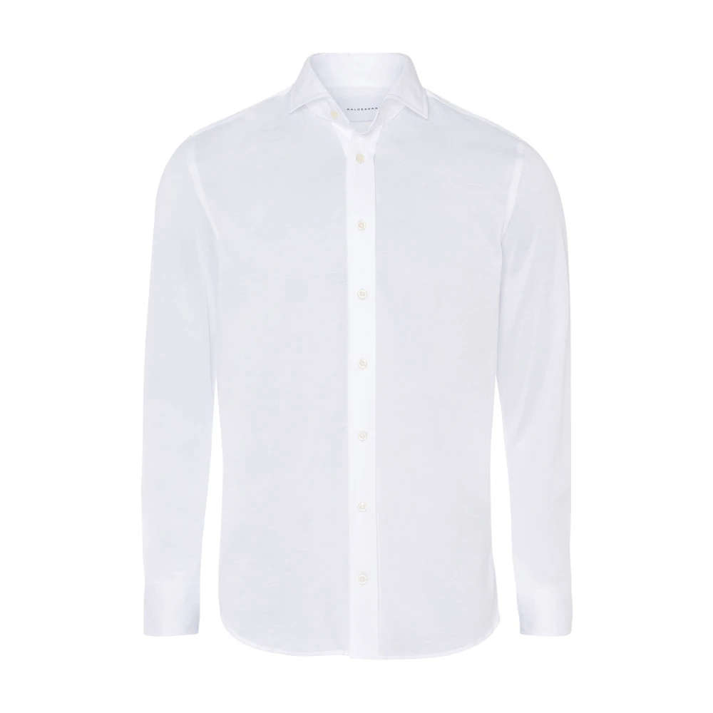 Shirts > Formal Shirts - - Baldessarini - Modalova