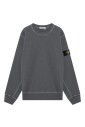crewneck-sweatshirt