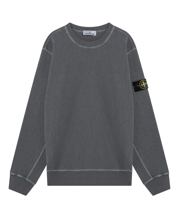 crewneck-sweatshirt