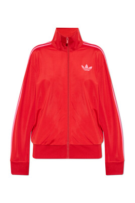 sweatshirt-with-logo
