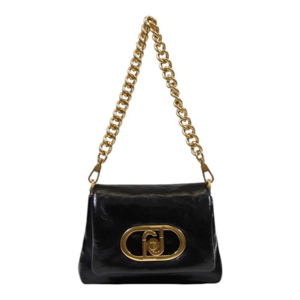 Bags > Shoulder Bags - - Liu Jo - Modalova