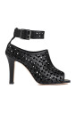 tingah-105-yoth-calf-leather-sandals