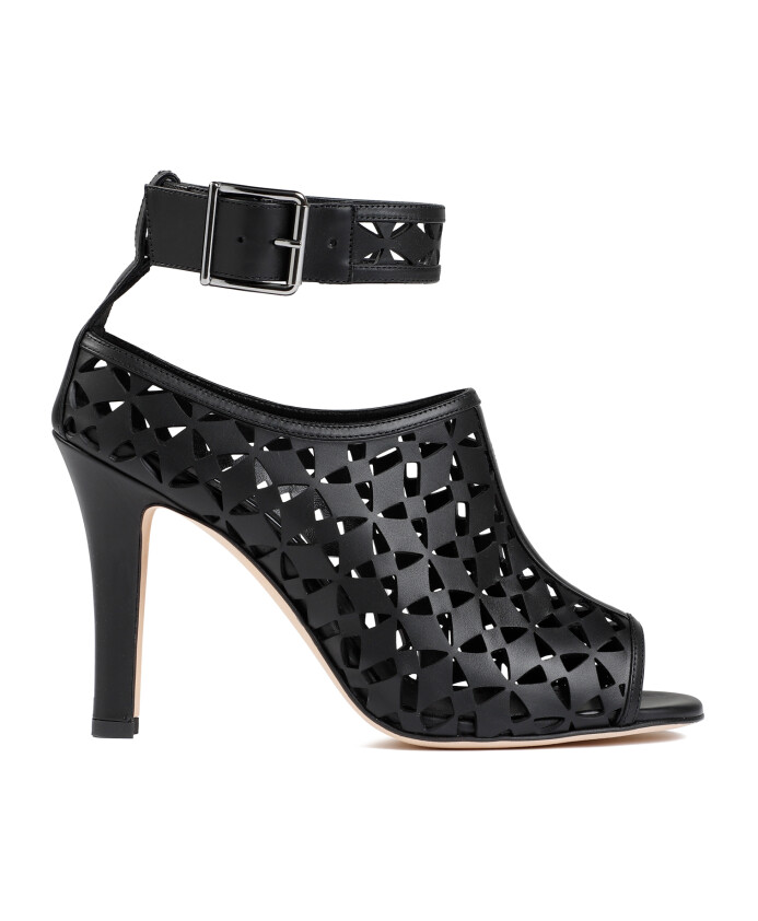 tingah-105-yoth-calf-leather-sandals