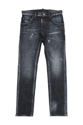 jeans-enfants-denim-stretch-slim-fit