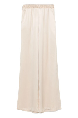 pantalon-en-soie-100-soie-fabrique-en-italie