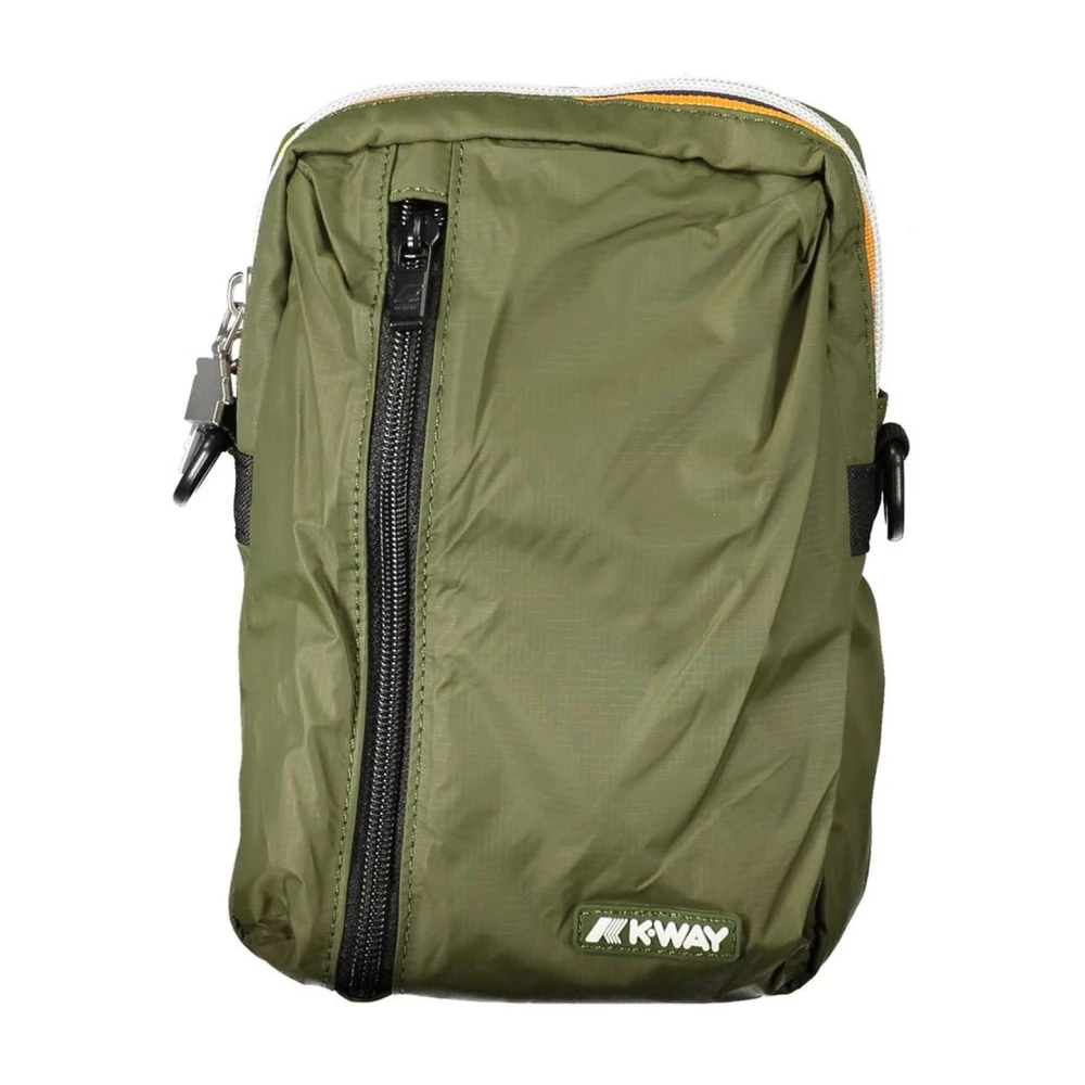 Bags > Messenger Bags - - K-Way - Modalova