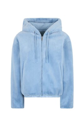 veste-femme-reversible-bleu-clair