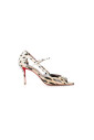 sandalen-met-luipaardprint-en-open-teen
