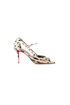 leopard-print-cut-out-open-toe-heels