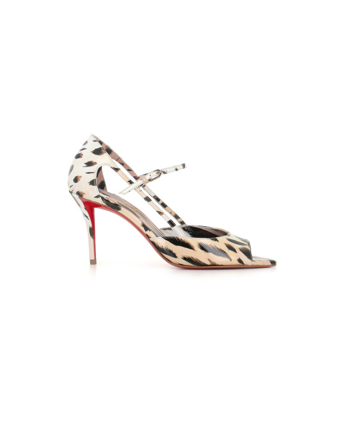 sandalen-met-luipaardprint-en-open-teen