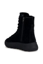 black-ankle-boots