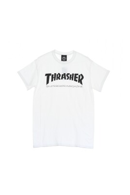 skatemag-tee-mens-t-shirt-white-black