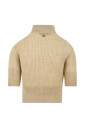 pulls-creme-pour-un-look-elegant