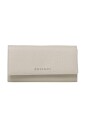 portefeuille-en-cuir-blanc-elegant-et-polyvalent