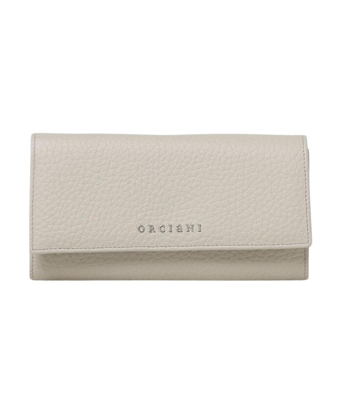 portefeuille-en-cuir-blanc-elegant-et-polyvalent
