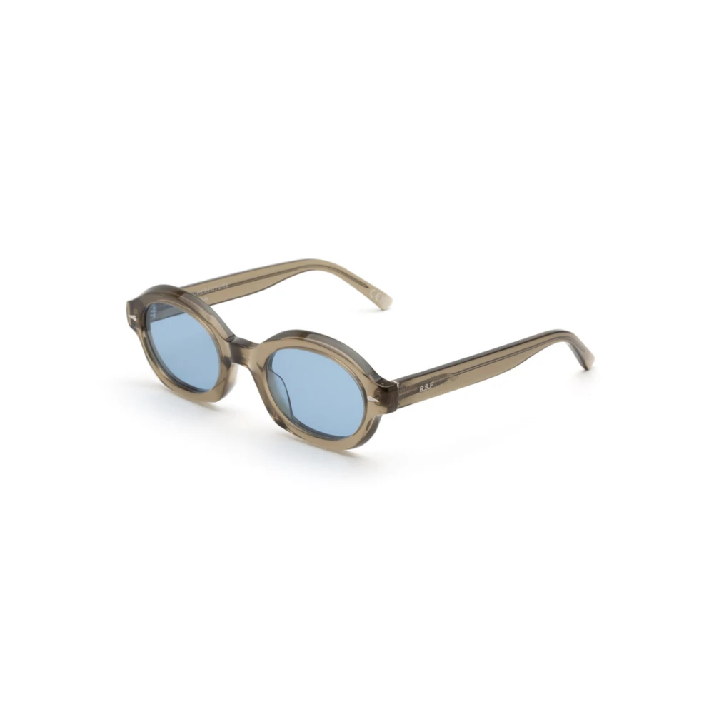 Accessories > Sunglasses - - Retrosuperfuture - Modalova