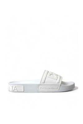 embossed-rubber-slides