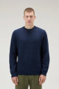 pull-classique-en-laine-merinos