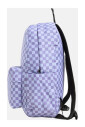 sac-a-dos-check-pour-un-look-style