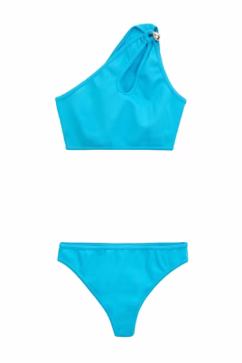 turkusowy-dwuczesciowy-bikini