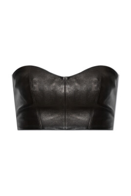 top-caila
