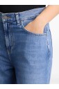 blue-jeans