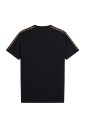 tape-ringer-t-shirt