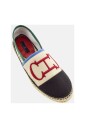 espadrilles-en-toile-chiribitas-initiales-insigne