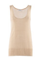 haut-viscose-sable