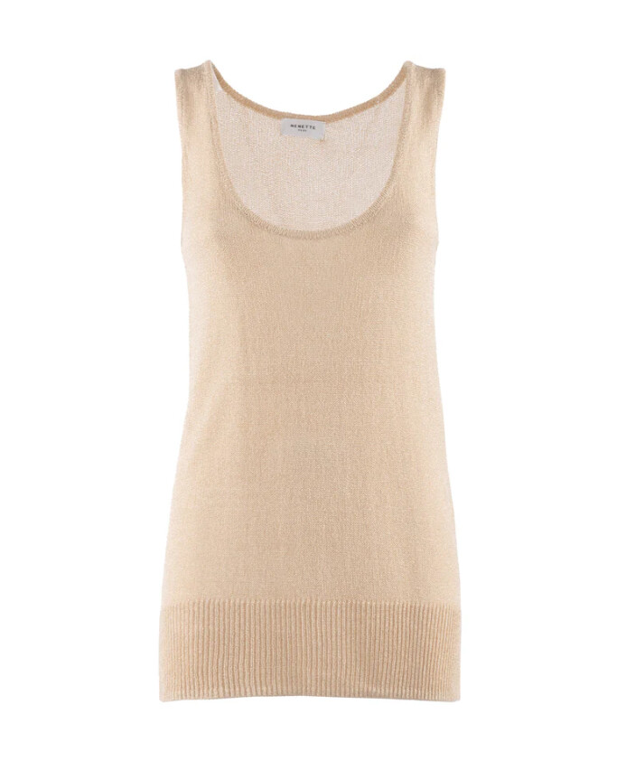 haut-viscose-sable