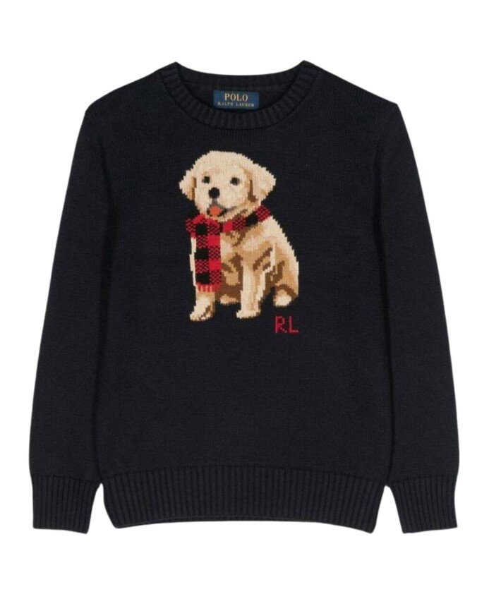 pulls-bleus