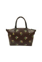 pre-owned-cuir-sacs-main