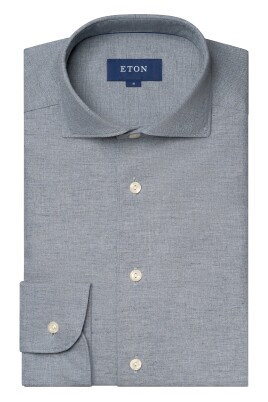 blue-flannel-contemporary-shirt