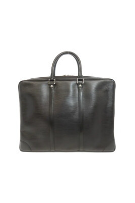 pre-owned-leather-louis-vuitton-bags