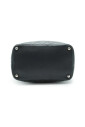 pre-owned-cuir-sacs-main