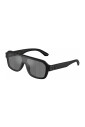 matte-black-mirrored-sunglasses-dg4507