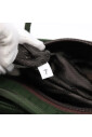 pre-owned-toile-sacs-prada