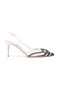 elegant-slingback-sandals