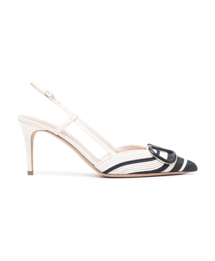 elegant-slingback-sandals