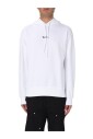 sweat-a-capuche-en-coton-noir