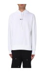 zwarte-katoenen-hoodie-sweatshirt