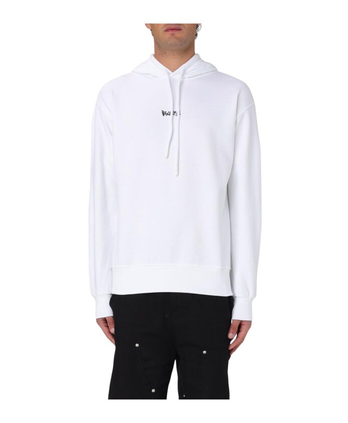 sweat-a-capuche-en-coton-noir