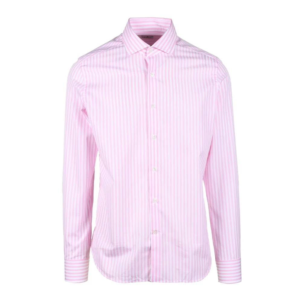 Shirts > Casual Shirts - - Sonrisa - Modalova